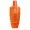 Активатор загара COLLISTAR INTENSIVE ULTRA-RAPID SUPERTANNING TREATMENT SPF 20 200ml
