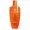 Активатор загара COLLISTAR INTENSIVE ULTRA-RAPID SUPERTANNING TREATMENT SPF 6 200ml