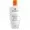 Бальзам для тела COLLISTAR MOISTURIZING RESTRUCTURING AFTER SUN BALM 400ml
