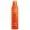 Спрей для тела COLLISTAR MOISTURIZING TANNING SPRAY SPF 10+ 200ml