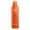Спрей для тела COLLISTAR MOISTURIZING TANNING SPRAY SPF 30+ 200ml