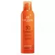 Спрей для тела COLLISTAR MOISTURIZING TANNING SPRAY SPF 30+ 200ml