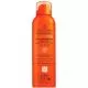Спрей для тела COLLISTAR MOISTURIZING TANNING SPRAY SPF 30+ 200ml