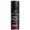 Дезодорант-спрей COLLISTAR MULTI-ACTIVE DEODORANT 24 HOURS DRY SPRAY 125ml