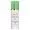 Дезодорант-спрей COLLISTAR MULTI-ACTIVE DEODORANT 24H 100ml