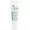 Концентрат для лица COLLISTAR PURE ACTIVES ANTI-DARK SPOT CONCENTRATE 25ml