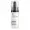Концентрат для лица COLLISTAR PURE ACTIVES FOR MAN HYALURONIC ACID 30ml