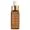 Концентрат для лица COLLISTAR PURE ACTIVES GLYCOLIC ACID 30ml