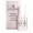 Концентрат для лица COLLISTAR RIGENERA SMOOTHING ANTI-WRINKLE CONCENTRATE 2шт