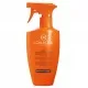 Эмульсия для тела COLLISTAR SUPERTANNING WATER MOISTURIZING ANTI-SALT 400ml