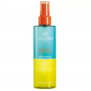 Спрей для тела COLLISTAR TWO-PHASE AFTER SUN SPRAY 200ml