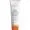 Крем для тела после загара COLLISTAR ULTRA SOOTHING AFTER SUN REPAIR TREATMENT 250ml