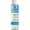 Средство для снятия макияжа COLLISTAR WO-PHASE MAKE-UP REMOVING SOLUTION 150ml
