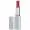 Бальзам для губ ARTDECO COLOR BOOSTER LIP BALM №04 Rose