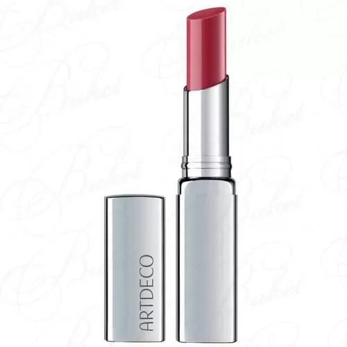 Бальзам для губ ARTDECO COLOR BOOSTER LIP BALM №04 Rose