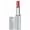 Бальзам для губ ARTDECO COLOR BOOSTER LIP BALM №08 Nude