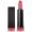Помада для губ MAX FACTOR MAKE UP COLOR ELIXIR MATTE №10 Sunkiss