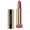 Помада для губ MAX FACTOR MAKE UP COLOR ELIXIR RS №030 Rosewood
