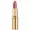 Помада для губ L`OREAL MAKE UP COLOR RICHE №110 Made in Paris