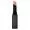Бальзам для губ SHISEIDO MAKE UP COLORGEL LIPBALM №102 Narcissus