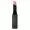 Бальзам для губ SHISEIDO MAKE UP COLORGEL LIPBALM №103 Peony