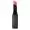 Бальзам для губ SHISEIDO MAKE UP COLORGEL LIPBALM №104 Hibiskus