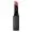 Бальзам для губ SHISEIDO MAKE UP COLORGEL LIPBALM №107 Dahlia