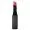 Бальзам для губ SHISEIDO MAKE UP COLORGEL LIPBALM №113 Sakura