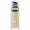 Тональный крем для лица REVLON MAKE UP COLORSTAY For Normal/Dry Skin №220 Natural Beige