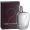 Comme Des Garcons COMME DES GARCONS 2 edp 100ml