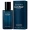 Davidoff COOL WATER INTENSE 40ml edp