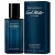 Davidoff COOL WATER INTENSE 40ml edp
