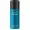 Davidoff COOL WATER MEN b/spray 150ml