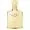 Creed MILLESIME IMPERIAL 100ml edp TESTER