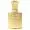Creed MILLESIME IMPERIAL 50ml edp