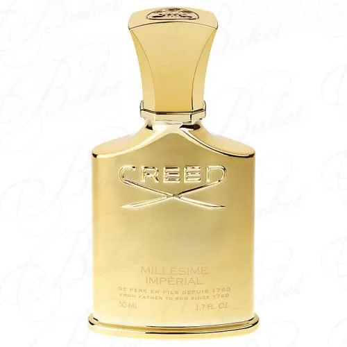 Парфюмированная вода Creed MILLESIME IMPERIAL 50ml edp