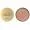 Пудра для лица MAX FACTOR MAKE UP CREME PUFF GOLD №13 Nouveau Beige