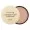 Пудра для лица MAX FACTOR MAKE UP CREME PUFF GOLD №40 Creamy Ivory