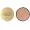 Пудра для лица MAX FACTOR MAKE UP CREME PUFF GOLD №41 Medium Beige