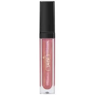Блеск для губ JA-DE MAKE UP CRYSTAL LIGHTS №510 Pose Garnet 