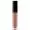 Блеск для губ JA-DE MAKE UP CRYSTAL LIGHTS №529 Rhodonite