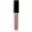Блеск для губ JA-DE MAKE UP CRYSTAL LIGHTS №804 Gold Glitz