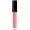 Блеск для губ JA-DE MAKE UP CRYSTAL LIGHTS №805 Bejeweled