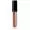 Блеск для губ JA-DE MAKE UP CRYSTAL LIGHTS №806 Bedazzled