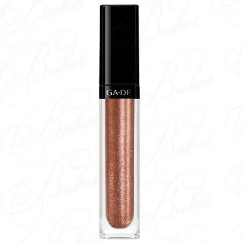 Блеск для губ JA-DE MAKE UP CRYSTAL LIGHTS №806 Bedazzled
