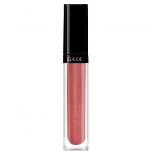 Блеск для губ JA-DE MAKE UP CRYSTAL LIGHTS №815 Luminary