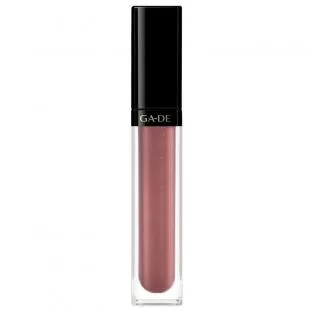 Блеск для губ JA-DE MAKE UP CRYSTAL LIGHTS №820 Dreamy Light