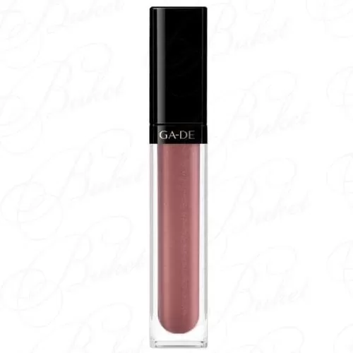 Блеск для губ JA-DE MAKE UP CRYSTAL LIGHTS №820 Dreamy Light
