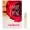 Cacharel AMOR AMOR 1.2ml edt