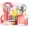 Cacharel ELLA ELLA 30ml edp